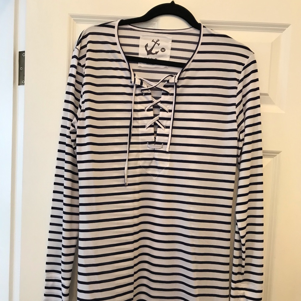 HIHO UPF 50 beach dress